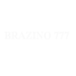 BRAZINO 777
